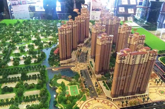 Ԥά7163ӹٷַȫڼֵŻĺԿ