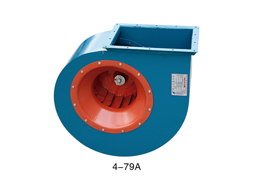 7163ӹٷַѡŻָϣƥǹؼ