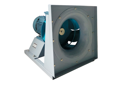 Ż7163ӹٷַȴеĹؼãЧԾɱƵ