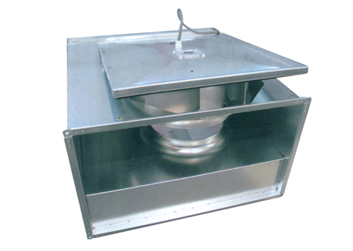 QC-I/QC-IIIֱͷʽĹܵ